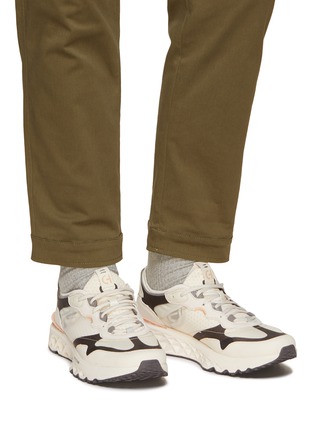 Figure View - Click To Enlarge - COLE HAAN - 5.ZERØGRAND Sneakers