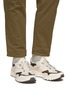 Figure View - Click To Enlarge - COLE HAAN - 5.ZERØGRAND Sneakers