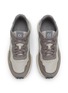 Detail View - Click To Enlarge - COLE HAAN - GrandPrø Ashland Sneakers