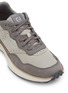 Detail View - Click To Enlarge - COLE HAAN - GrandPrø Ashland Sneakers