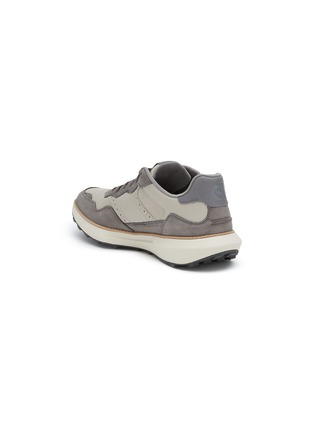  - COLE HAAN - GrandPrø Ashland Sneakers