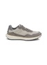 Main View - Click To Enlarge - COLE HAAN - GrandPrø Ashland Sneakers