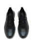 Detail View - Click To Enlarge - COLE HAAN - 5.ZERØGRAND Wingtip Oxford Shoes