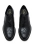 Detail View - Click To Enlarge - COLE HAAN - Modern Classics Wingtip Oxford Shoes