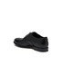  - COLE HAAN - Modern Classics Wingtip Oxford Shoes