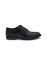 Main View - Click To Enlarge - COLE HAAN - Modern Classics Wingtip Oxford Shoes