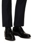 Figure View - Click To Enlarge - COLE HAAN - Modern Classics Wingtip Oxford Shoes