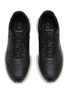 Detail View - Click To Enlarge - COLE HAAN - GrandPrø Ashland Sneakers