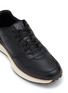 Detail View - Click To Enlarge - COLE HAAN - GrandPrø Ashland Sneakers