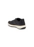  - COLE HAAN - GrandPrø Ashland Sneakers