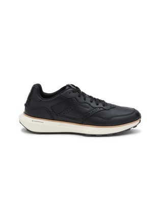 Main View - Click To Enlarge - COLE HAAN - GrandPrø Ashland Sneakers