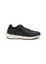 Main View - Click To Enlarge - COLE HAAN - GrandPrø Ashland Sneakers