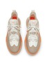 Detail View - Click To Enlarge - COLE HAAN - 5.ZERØGRAND WRK Sneakers