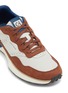 Detail View - Click To Enlarge - COLE HAAN - GrandPrø Ashland Sneakers