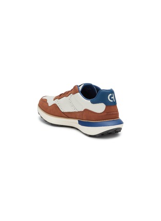  - COLE HAAN - GrandPrø Ashland Sneakers