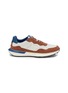 Main View - Click To Enlarge - COLE HAAN - GrandPrø Ashland Sneakers