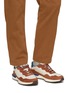 Figure View - Click To Enlarge - COLE HAAN - GrandPrø Ashland Sneakers