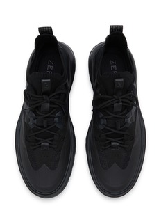 Cole Haan 5.Zerogrand Work Sneaker