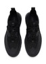 Detail View - Click To Enlarge - COLE HAAN - 5.ZERØGRAND WRK Sneakers