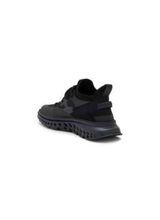  - COLE HAAN - 5.ZERØGRAND WRK Sneakers