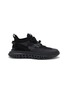 Main View - Click To Enlarge - COLE HAAN - 5.ZERØGRAND WRK Sneakers