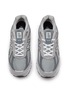 Detail View - Click To Enlarge - NEW BALANCE - Made in USA 990v4 Core Sneakers