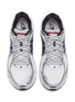 Detail View - Click To Enlarge - NEW BALANCE - 860v6 Mesh Sneakers