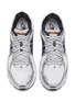 Detail View - Click To Enlarge - NEW BALANCE - 860v6 Mesh Sneakers