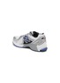  - NEW BALANCE - 860v6 Mesh Sneakers