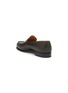  - J.M. WESTON - 180 Leather Loafers