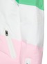  - BOGNER - Double Layered Puffer Jacket