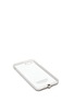 Main View - Click To Enlarge - ORÉE - iPhone 6 Plus Qi receiver case