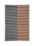 Detail View - Click To Enlarge - ÉPICE - Étole Stole Scarf