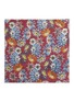 Detail View - Click To Enlarge - ÉPICE - Carré Bandana