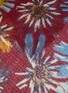 Detail View - Click To Enlarge - ÉPICE - Carré Bandana