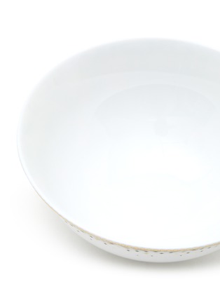Detail View - Click To Enlarge - HAVILAND - Souffle d'Or Rice Bowl