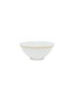 Main View - Click To Enlarge - HAVILAND - Souffle d'Or Rice Bowl