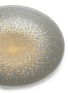 Detail View - Click To Enlarge - HAVILAND - Souffle d'Or Bread And Butter Plate