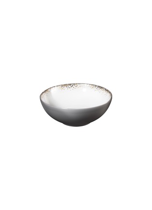 Main View - Click To Enlarge - HAVILAND - Souffle d'Or Cereal Bowl