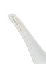 Detail View - Click To Enlarge - HAVILAND - Souffle D'or Chinese Spoon