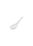 Main View - Click To Enlarge - HAVILAND - Souffle D'or Chinese Spoon