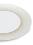 Detail View - Click To Enlarge - HAVILAND - Souffle d'Or Dinner Plate — Gold