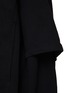  - RICK OWENS DRKSHDW - Hustler Hooded Jacket
