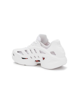  - ADIDAS - adiFOM Climacool Sneakers