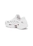  - ADIDAS - adiFOM Climacool Sneakers