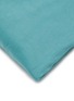 Detail View - Click To Enlarge - MALABAR BABY - Nantucket King Size Fitted Sheet — Dark Green