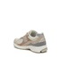  - NEW BALANCE - 2002R Driftwood Sneakers