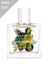 Main View - Click To Enlarge - MAISON MATINE - Into The Wild Eau De Parfum 50ml