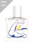 Main View - Click To Enlarge - MAISON MATINE - Esprit de Contradiction Eau De Parfum 50ml