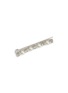 Detail View - Click To Enlarge - JENNIFER BEHR - Zoe Bobby Pin — Set Of 2